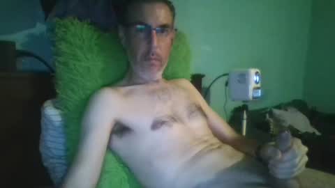 Snapshot of reyes_albert2006 chatting on 12, 9, 2025 reyes_albert2006 online show from 12, 9, 2025