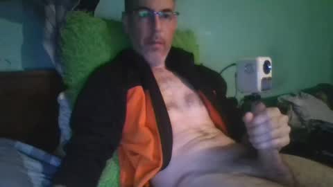 reyes_albert2006 online show from 14, 11, 2025