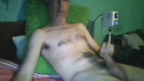 reyes_albert2006 online show from 11, 5, 2026