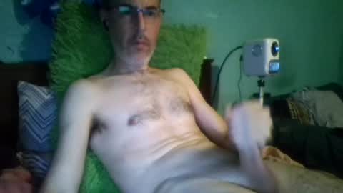 reyes_albert2006 online show from 20, 6, 2026