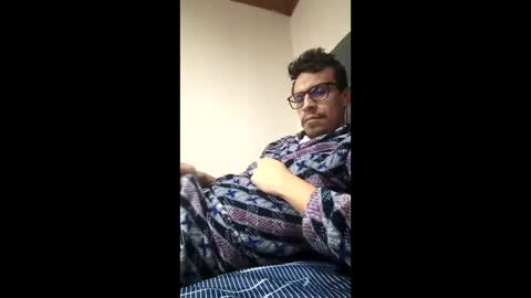 Naruto Uchiha online show from 24, 2, 2026