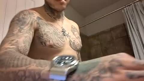 Matt online show from 27, 6, 2026
