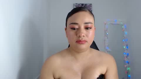 Rely online show from 10, 1, 2025