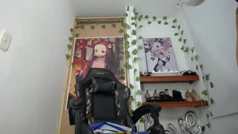 Rely online show from 26, 2, 2025