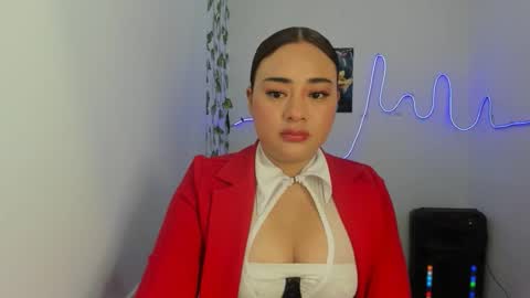 Rely online show from 14, 9, 2025