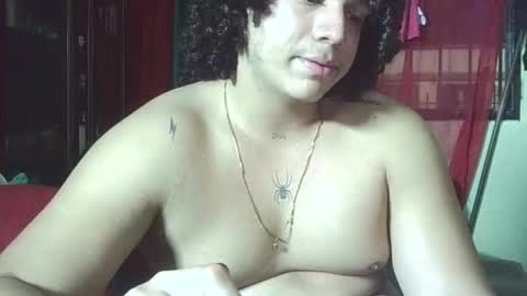 REYHOT online show from 12, 1, 2026