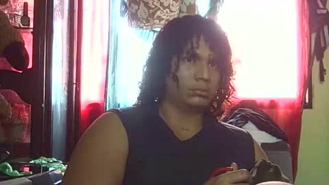 REYHOT online show from 12, 1, 2026