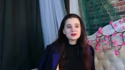 Snapshot of reynaedge chatting on 15, 6, 2026 reynaedge online show from 15, 6, 2026