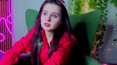 Snapshot of reynaedge chatting on 1, 7, 2026 reynaedge online show from 1, 7, 2026