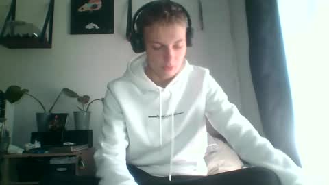 reynhardt online show from 1, 7, 2026