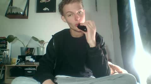 reynhardt online show from 3, 7, 2026