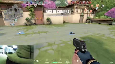 Reynspen online show from 17, 9, 2025