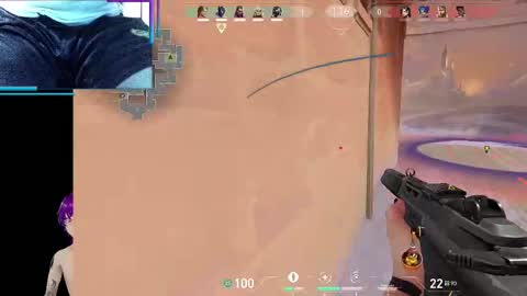 Reynspen online show from 6, 10, 2025