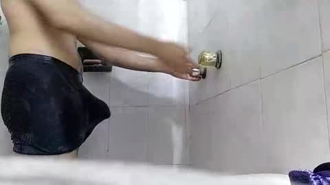 Reynspen online show from 13, 10, 2025