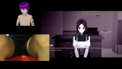 Reynspen online show from 16, 12, 2025