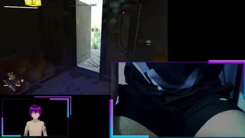Snapshot of reynspen chatting on 9, 2, 2026 Reynspen online show from 9, 2, 2026