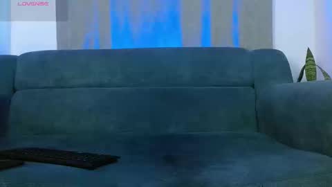 Snapshot of reypablo1 chatting on 25, 9, 2025 REY PABLO Independent online show from 25, 9, 2025