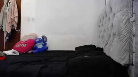 rey palo online show from 30, 10, 2025