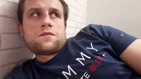 reyver94 online show from 26, 2, 2026