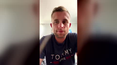 reyver94 online show from 24, 5, 2026