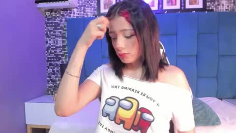 Reze  online show from 22, 3, 2026