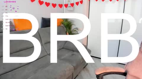 Snapshot of reze_daisies chatting on 28, 2, 2026 Reze online show from 28, 2, 2026