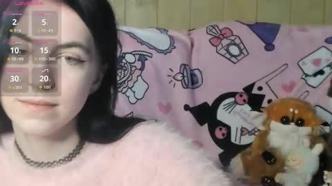 Snapshot of rezedaisies chatting on 2, 4, 2026 rezedaisies online show from 2, 4, 2026