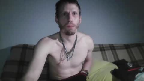 Snapshot of rezik34cz chatting on 14, 2, 2025 rezik34cz online show from 14, 2, 2025