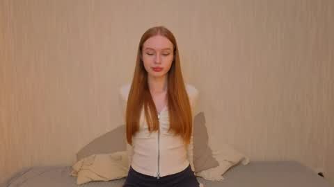 Snapshot of rezurs chatting on 31, 5, 2026 nice to meet you 3 I am Milena online show from 31, 5, 2026