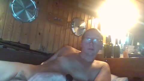 Joe online show from 8, 11, 2025