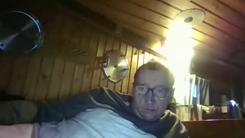 Joe online show from 10, 1, 2026