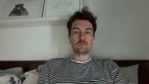 Snapshot of rfcolin chatting on 2, 10, 2025 rfcolin online show from 2, 10, 2025