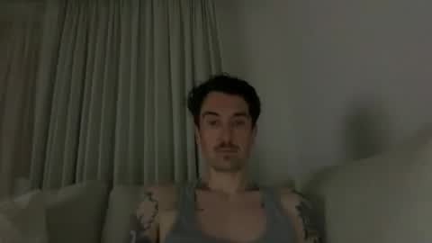 Snapshot of rfcolin chatting on 8, 4, 2026 rfcolin online show from 8, 4, 2026