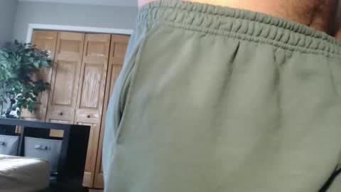 rfit1 online show from 12, 2, 2026