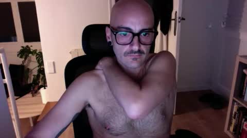 rfmnatural online show from 3, 4, 2026