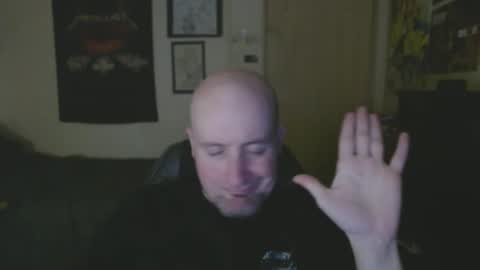 rg3583 online show from 22, 12, 2025