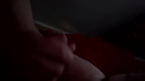 Snapshot of rg693669xxx chatting on 5, 1, 2025 rg693669xxx online show from 5, 1, 2025