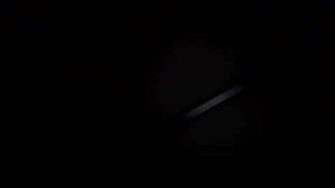 Snapshot of rg693669xxx chatting on 9, 1, 2025 rg693669xxx online show from 9, 1, 2025