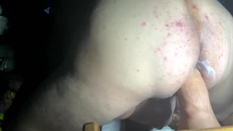 Snapshot of rg693669xxx chatting on 13, 2, 2025 rg693669xxx online show from 13, 2, 2025