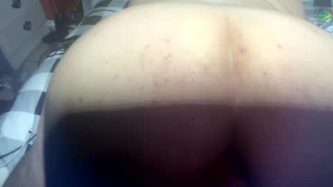 Snapshot of rg693669xxx chatting on 16, 2, 2025 rg693669xxx online show from 16, 2, 2025