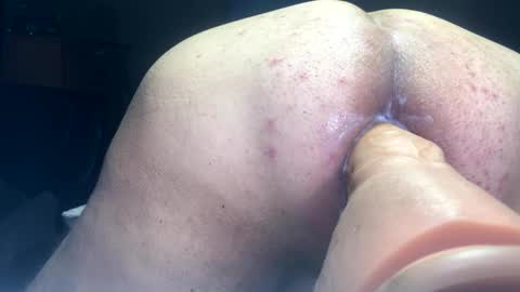 Snapshot of rg693669xxx chatting on 19, 2, 2025 rg693669xxx online show from 19, 2, 2025