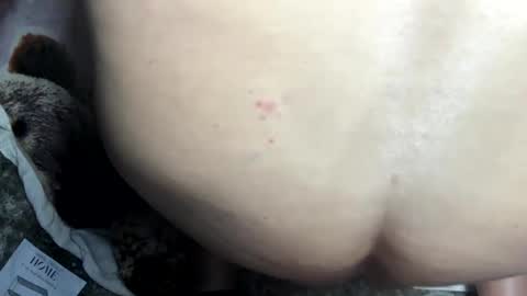 Snapshot of rg693669xxx chatting on 3, 3, 2025 rg693669xxx online show from 3, 3, 2025