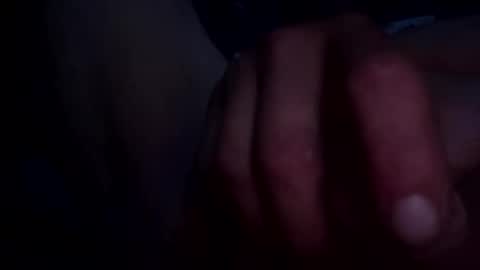 Snapshot of rg693669xxx chatting on 14, 11, 2025 rg693669xxx online show from 14, 11, 2025