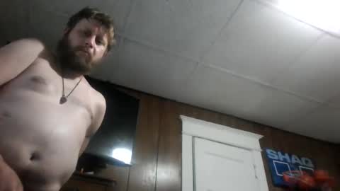 Snapshot of rgc44480 chatting on 9, 9, 2025 rgc44480 online show from 9, 9, 2025