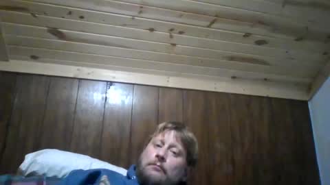 Snapshot of rgc44480 chatting on 7, 10, 2025 rgc44480 online show from 7, 10, 2025