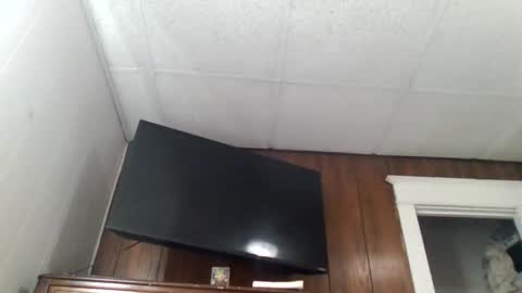 Snapshot of rgc44480 chatting on 8, 10, 2025 rgc44480 online show from 8, 10, 2025