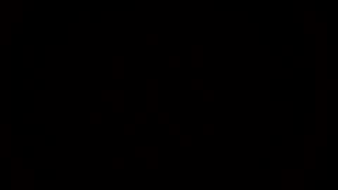 Snapshot of rgglen986 chatting on 23, 2, 2026 rgglen986 online show from 23, 2, 2026