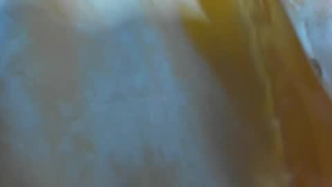 ROBERTA online show from 26, 2, 2026