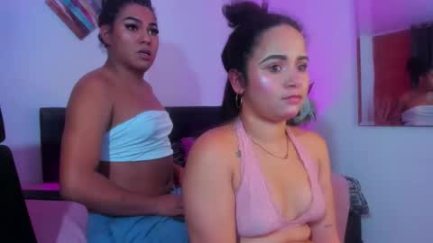 ROBERTA online show from 12, 3, 2026