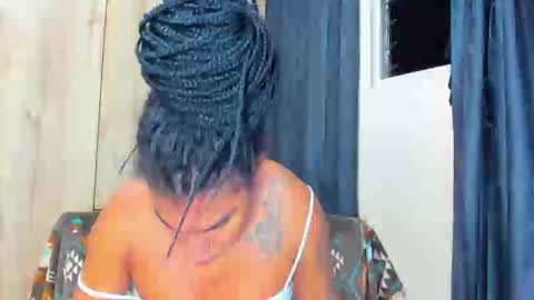 ROBERTA online show from 9, 4, 2026